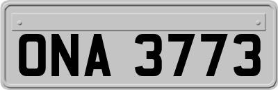 ONA3773