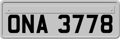 ONA3778