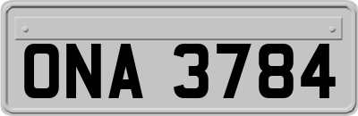 ONA3784