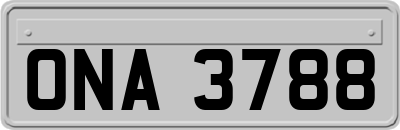 ONA3788