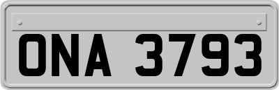ONA3793