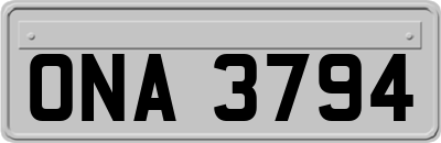 ONA3794