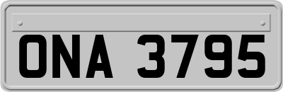 ONA3795