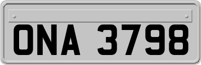 ONA3798