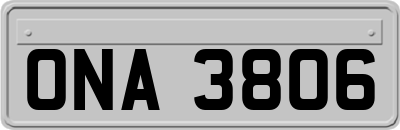 ONA3806