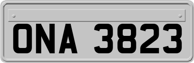 ONA3823