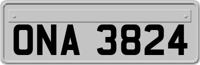ONA3824