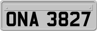 ONA3827