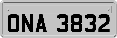 ONA3832
