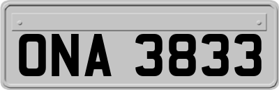 ONA3833