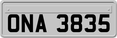 ONA3835