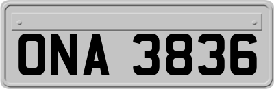 ONA3836