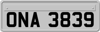 ONA3839