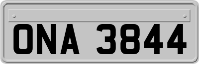 ONA3844