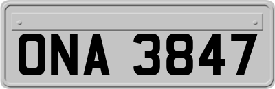 ONA3847