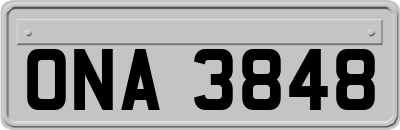 ONA3848