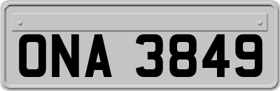 ONA3849