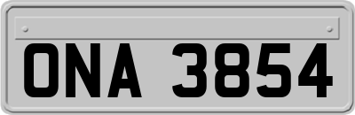 ONA3854