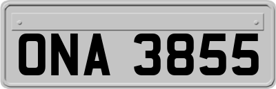 ONA3855