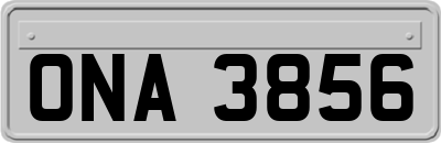 ONA3856