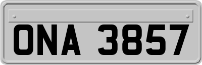 ONA3857