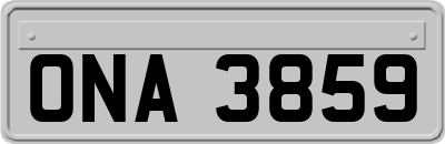 ONA3859