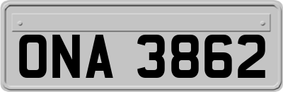 ONA3862