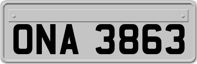 ONA3863