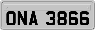 ONA3866