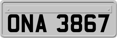 ONA3867