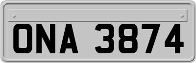 ONA3874