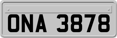 ONA3878