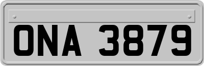 ONA3879