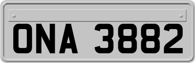 ONA3882
