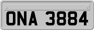 ONA3884