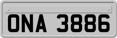ONA3886