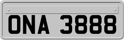 ONA3888