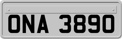 ONA3890