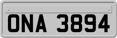 ONA3894