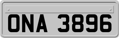 ONA3896