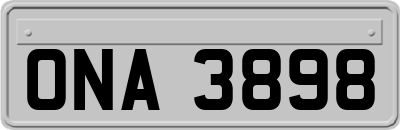 ONA3898