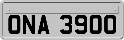 ONA3900