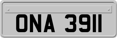 ONA3911