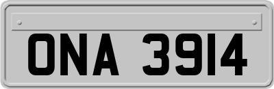 ONA3914