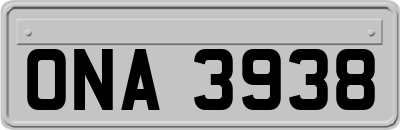 ONA3938
