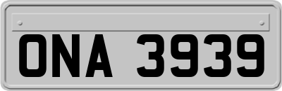 ONA3939
