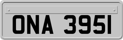 ONA3951