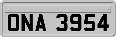 ONA3954