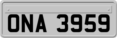 ONA3959