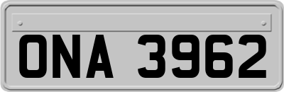 ONA3962